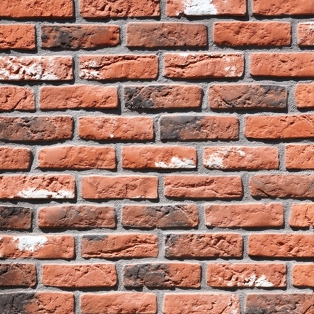 Milano Brick